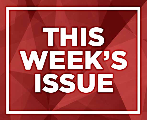 ClaxtonEnterpriseCurrent The Claxton Enterprise