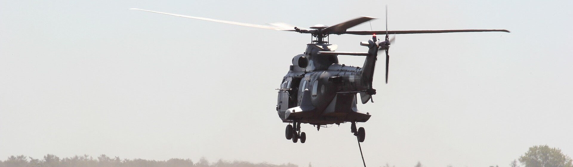 Claxton Logistics Logistics Support & Acquisition Management