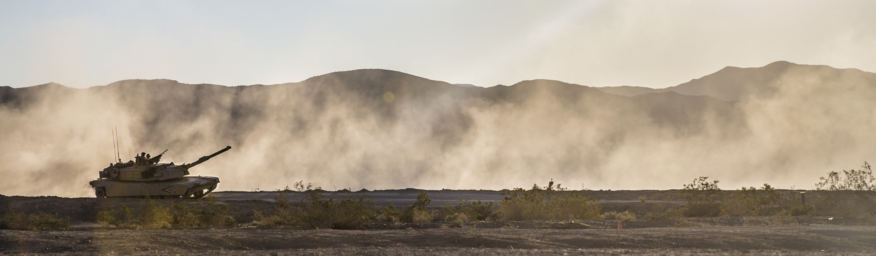 Claxton Logistics Logistics Support & Acquisition Management