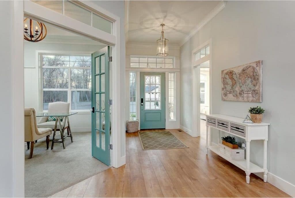 The Ultimate Guide to Installing a Pendant Light CLAXY