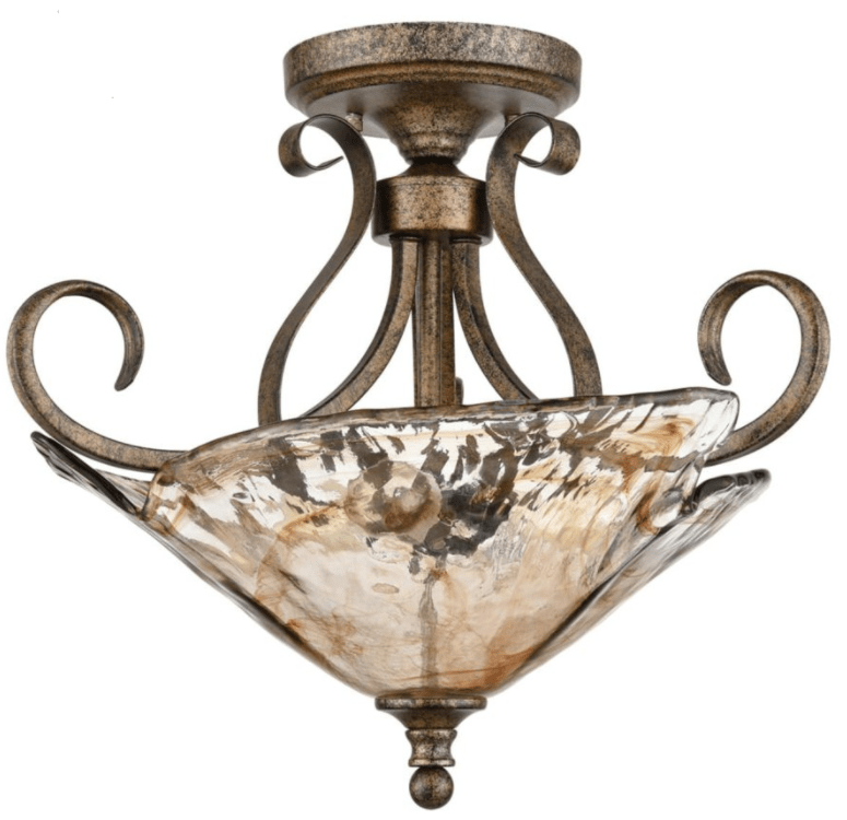 6 Best Ceiling Lights to Revamp Your Home in 2022