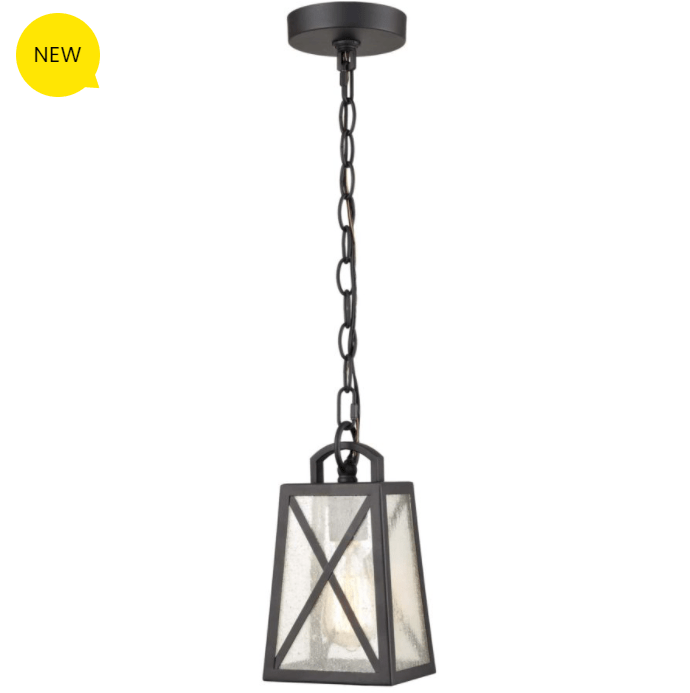 Top 8 Outdoor Bar Lighting Ideas You Must Try This Season