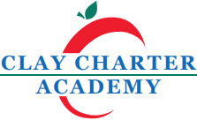 clay charter academy uniforms - Charita Loera