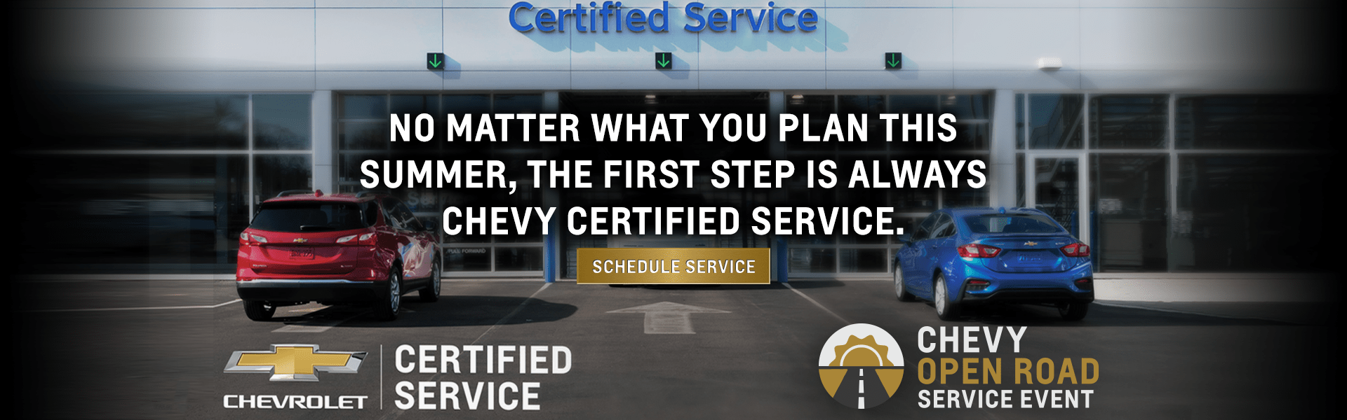 Chevy Dealer Clay Cooley Chevy Service New & Used Car Dealership
