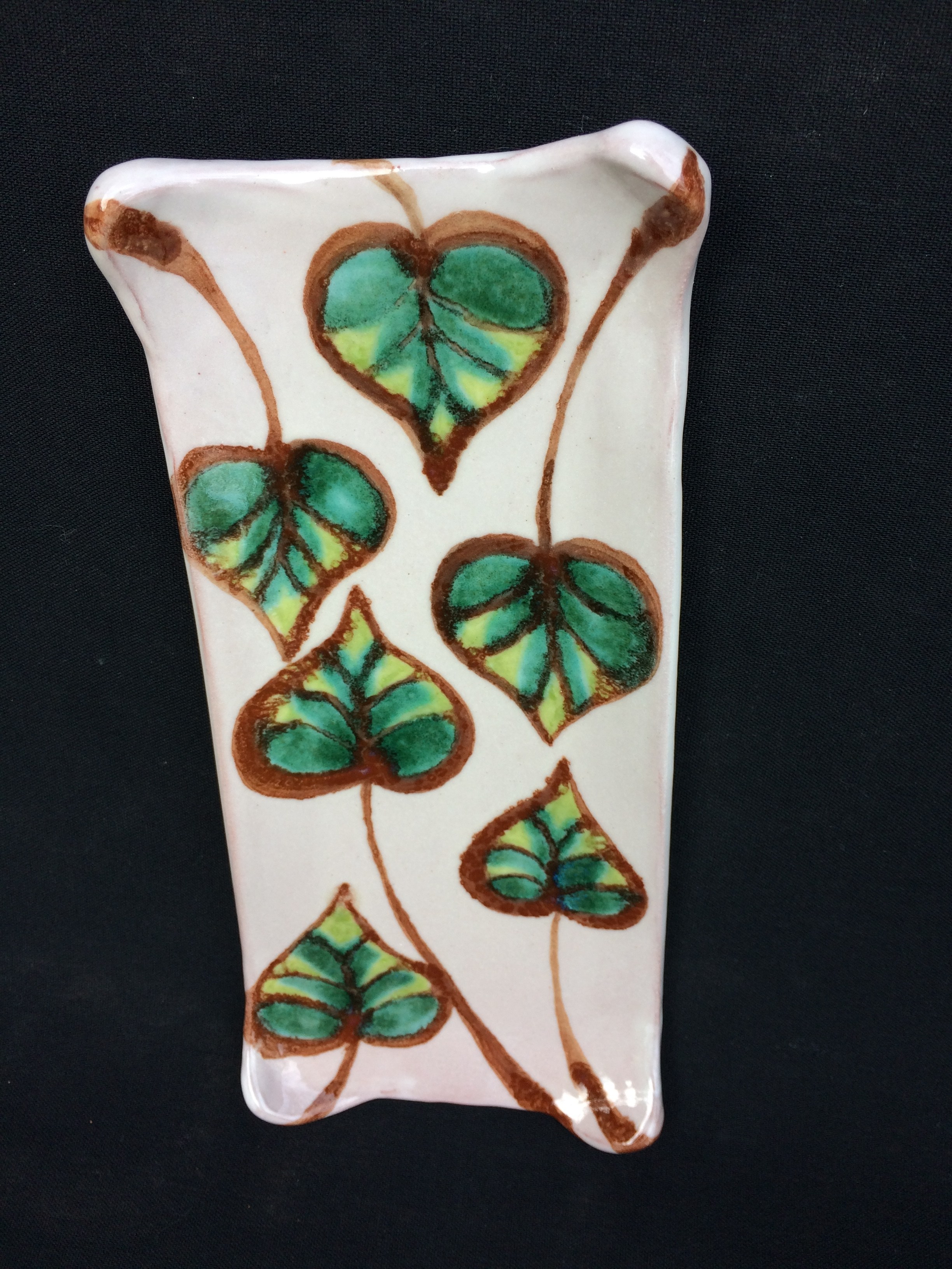 Serving Pieces Clay Hearts Pottery