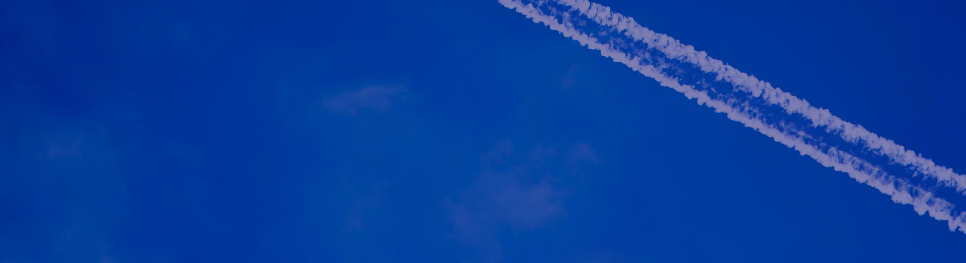 Pilot Scholarship at Orange Coast College Clay Lacy Aviation