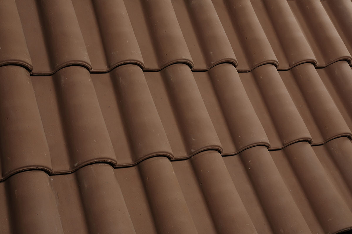 Clay Roof Tiles Prices & Colors Danish Roof Tile Claymex