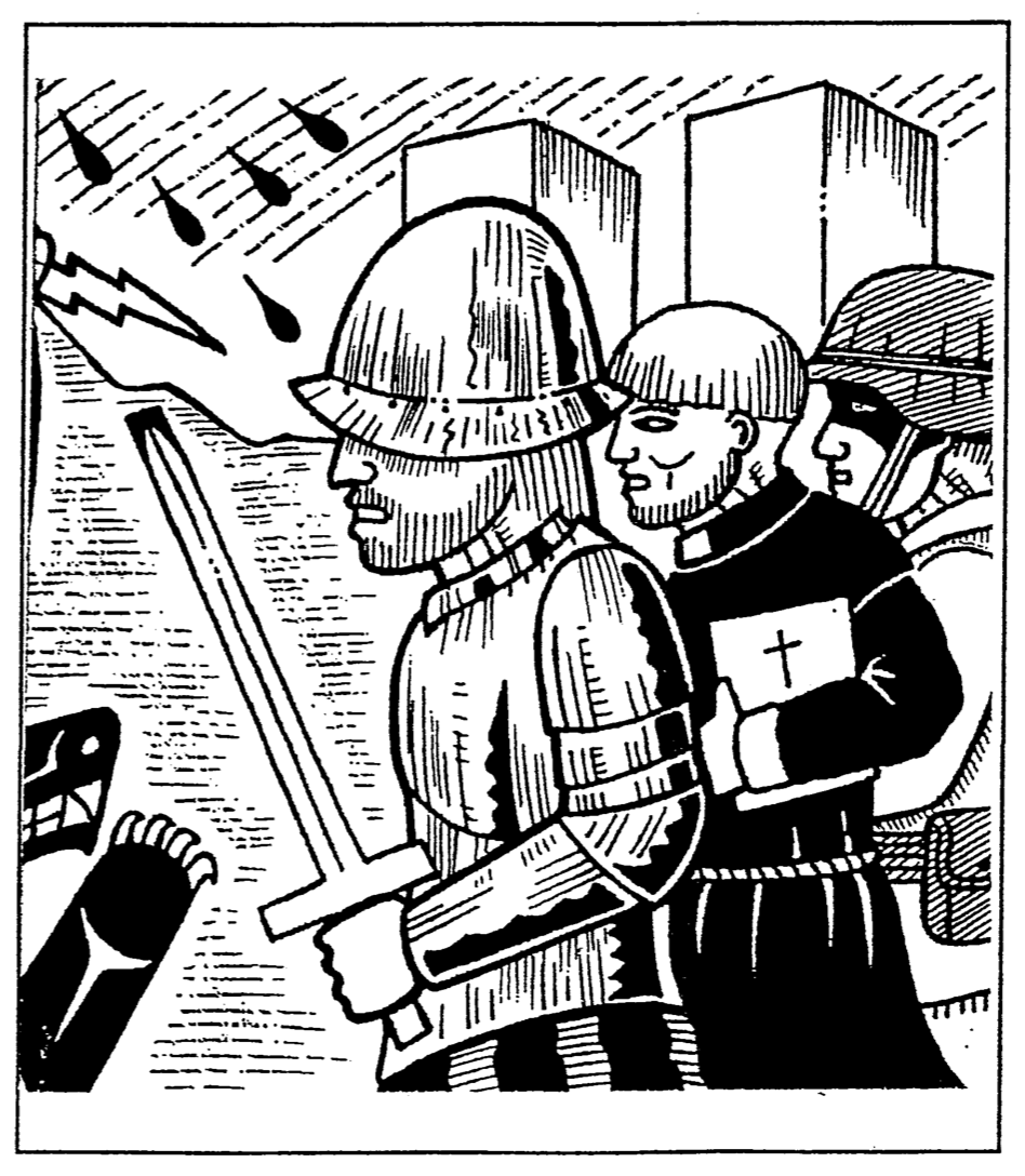 Colonization and Decolonization A Manual for Indigenous Liberation in