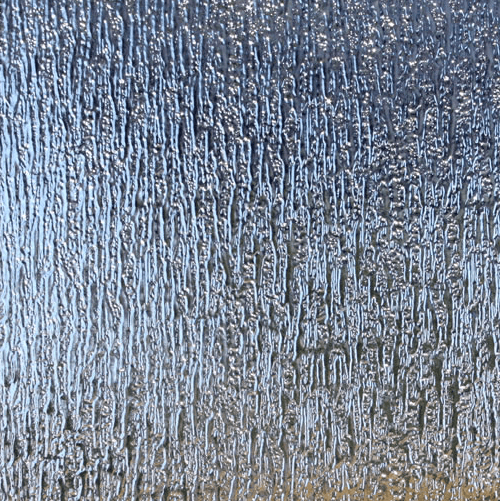 Frameless Shower Door Glass Style Options