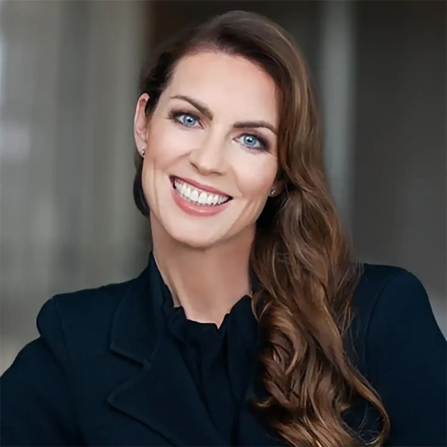 Wendy Evans Partner Clayton Utz