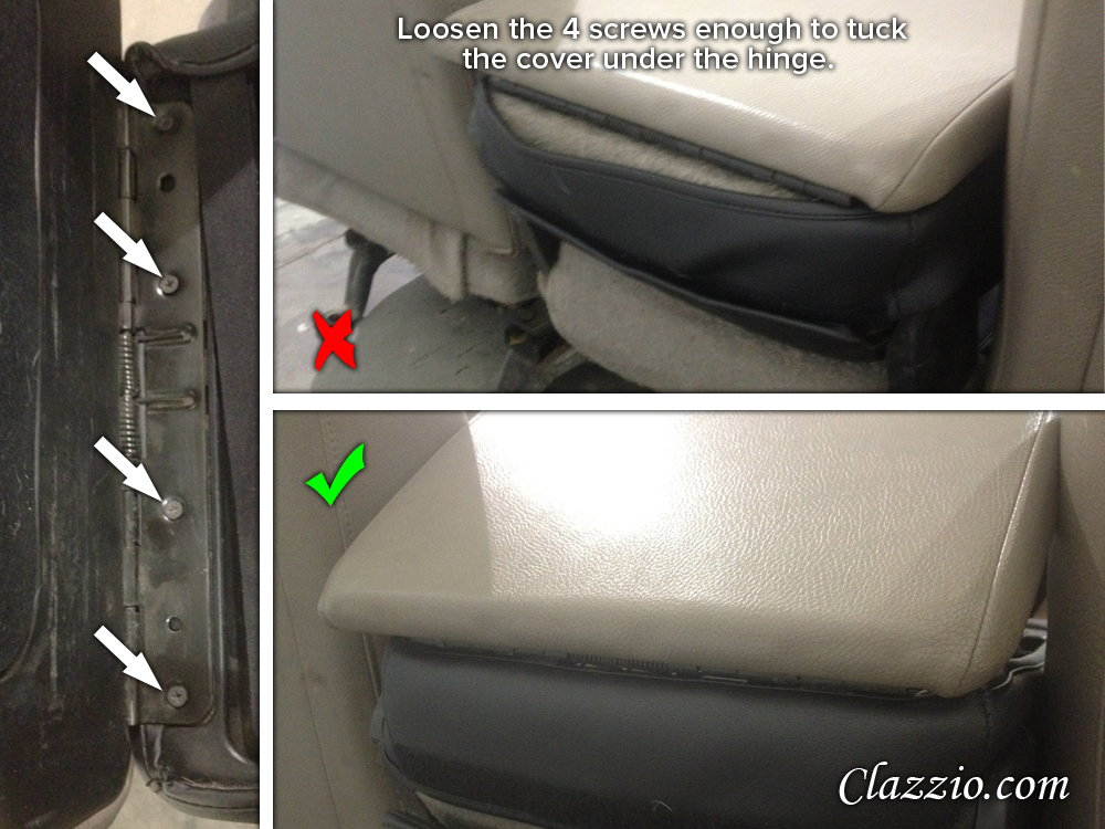 Dodge Ram 1500 Center Console Lid Replacement Ultimate Dodge