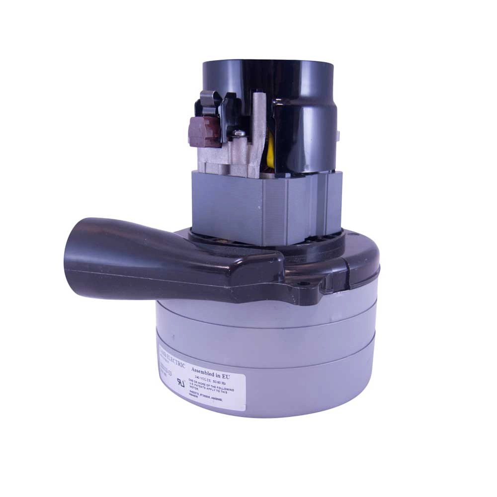 Miniflex LX Parts Cleansmart