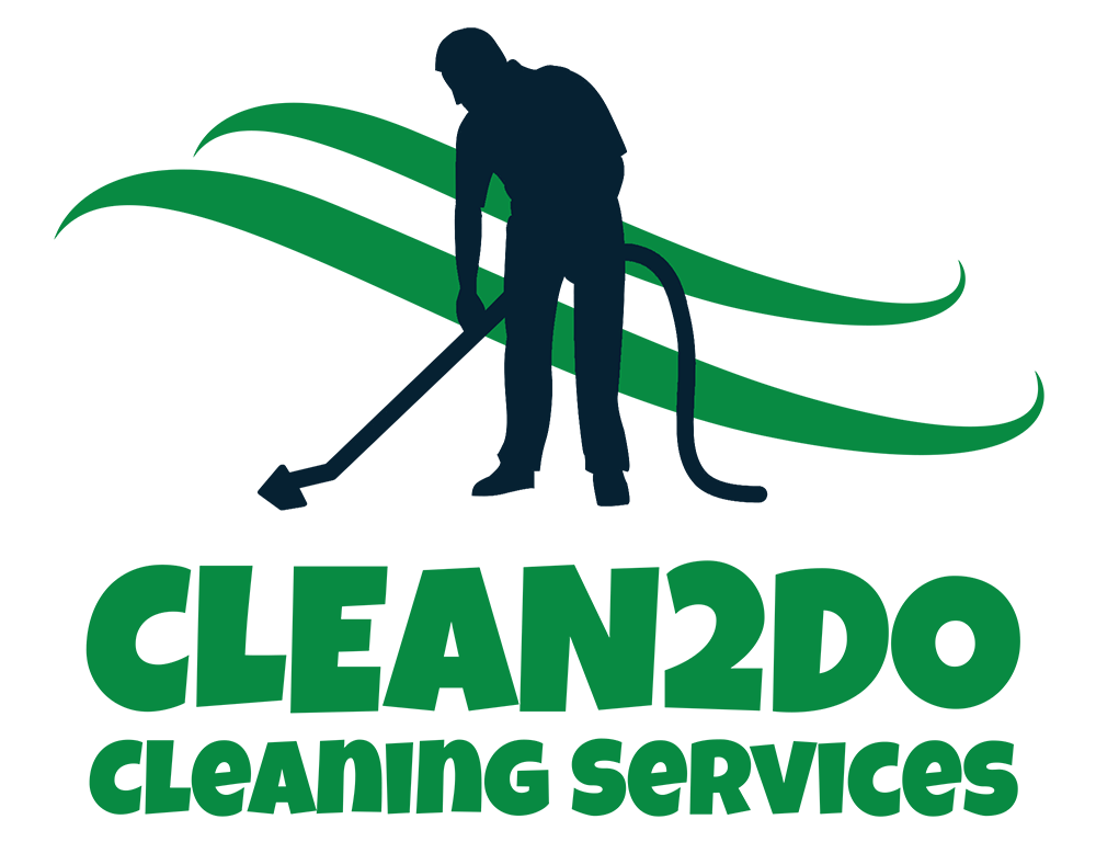Cleaners in Knottingley Domestic Cleaning Knottingley Clean2do