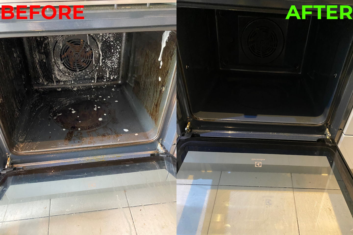 Domestic Cleaning Knottingley Clean2do