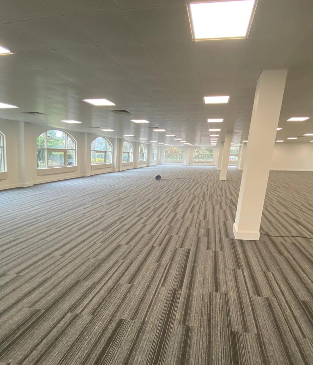 Commercial Carpet Cleaning Northampton Business Carpet Cleaners C4S