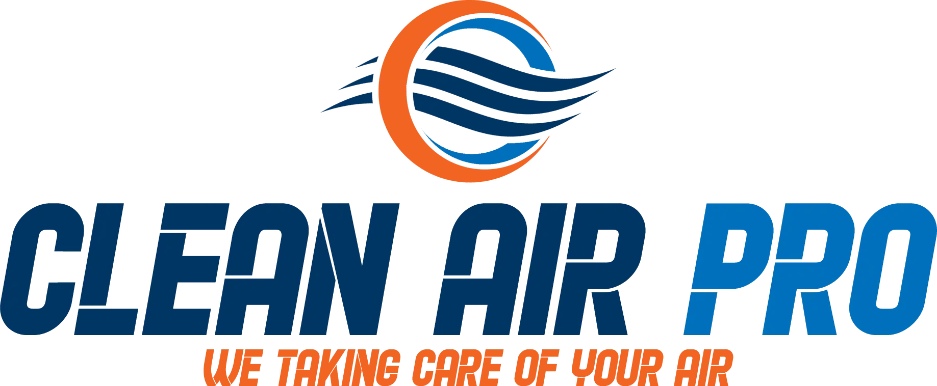 Best Coil Cleaning Service Near Me Locally Owned & Operated