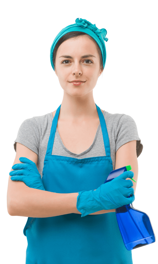 Cleaning Services London Clean & Construction