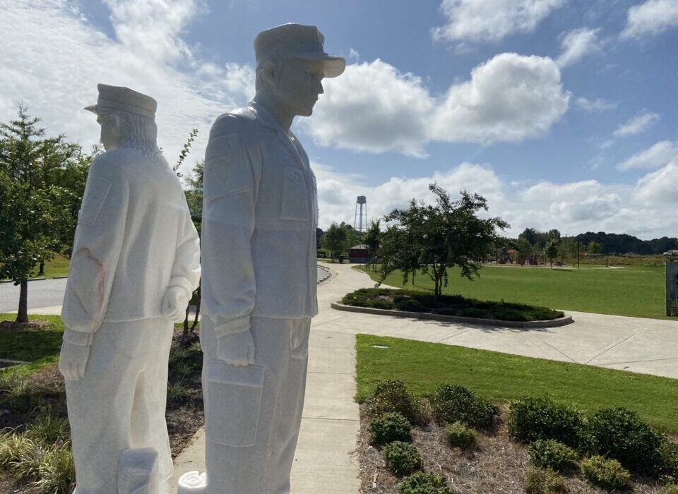 Introduction to Clean Canton Clean Canton