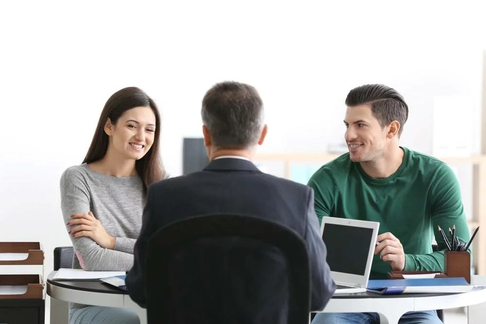 What Is The Statute Of Limitations? Clean Credit