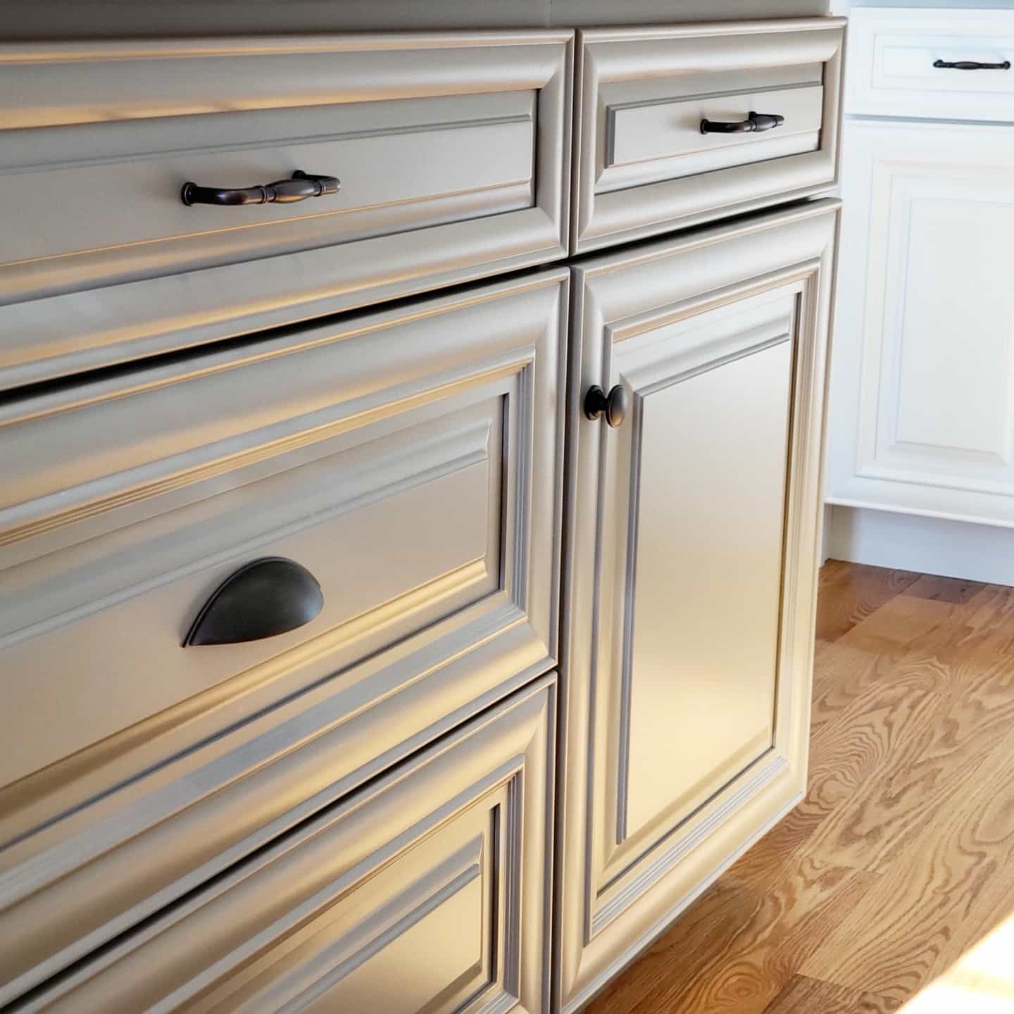 How Much Does It Cost To Paint Kitchen In East Hampton