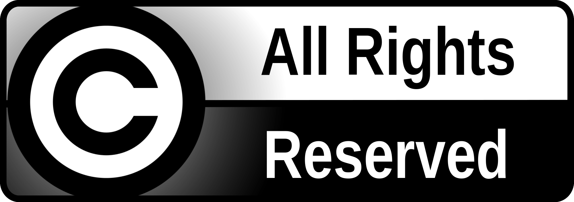 Photo Copyright Statement Green Thumb Advice