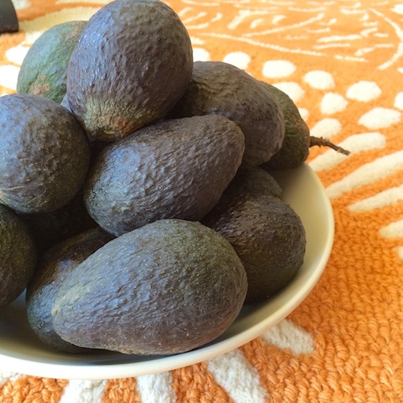 Garbanzo Bean Salad with Mustard Dressing (GlutenFree, Vegan) Clean
