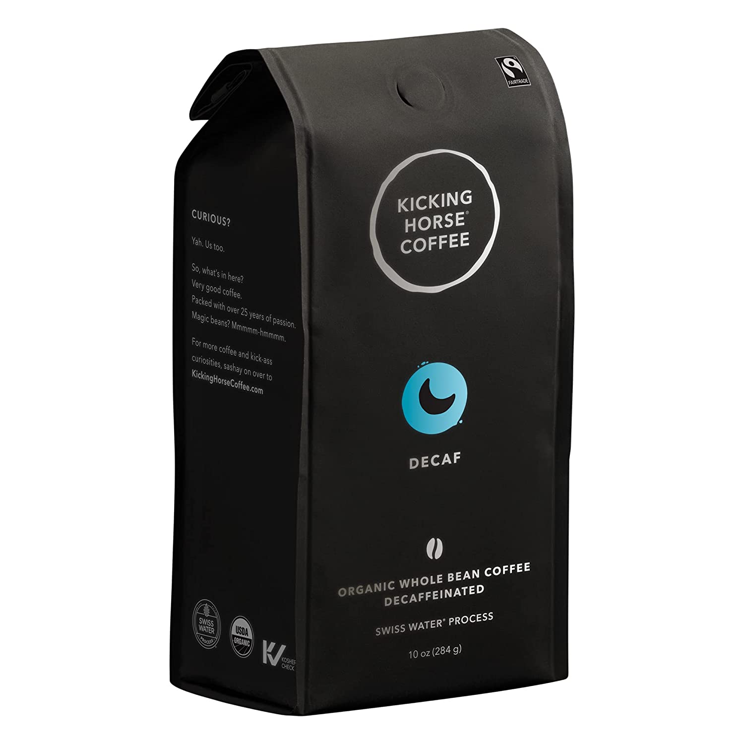 Best Decaf Coffee for 2024 (Tested & Reviewed)