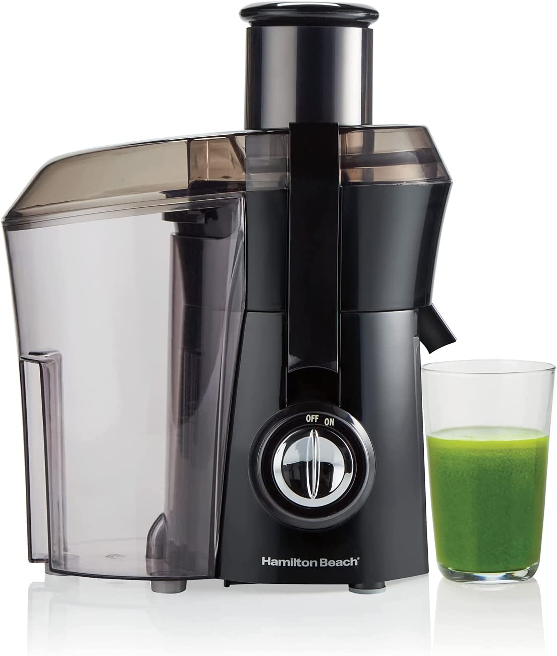 Best Juicers for Ginger in 2024 (All Budgets) Clean Eating Kitchen