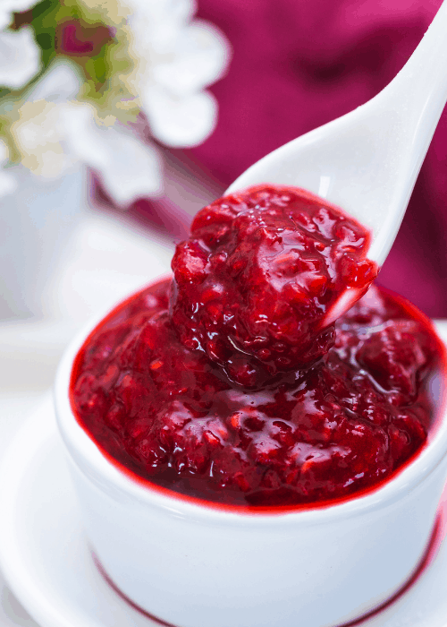 Clean Eating Jam Clean Eating with kids