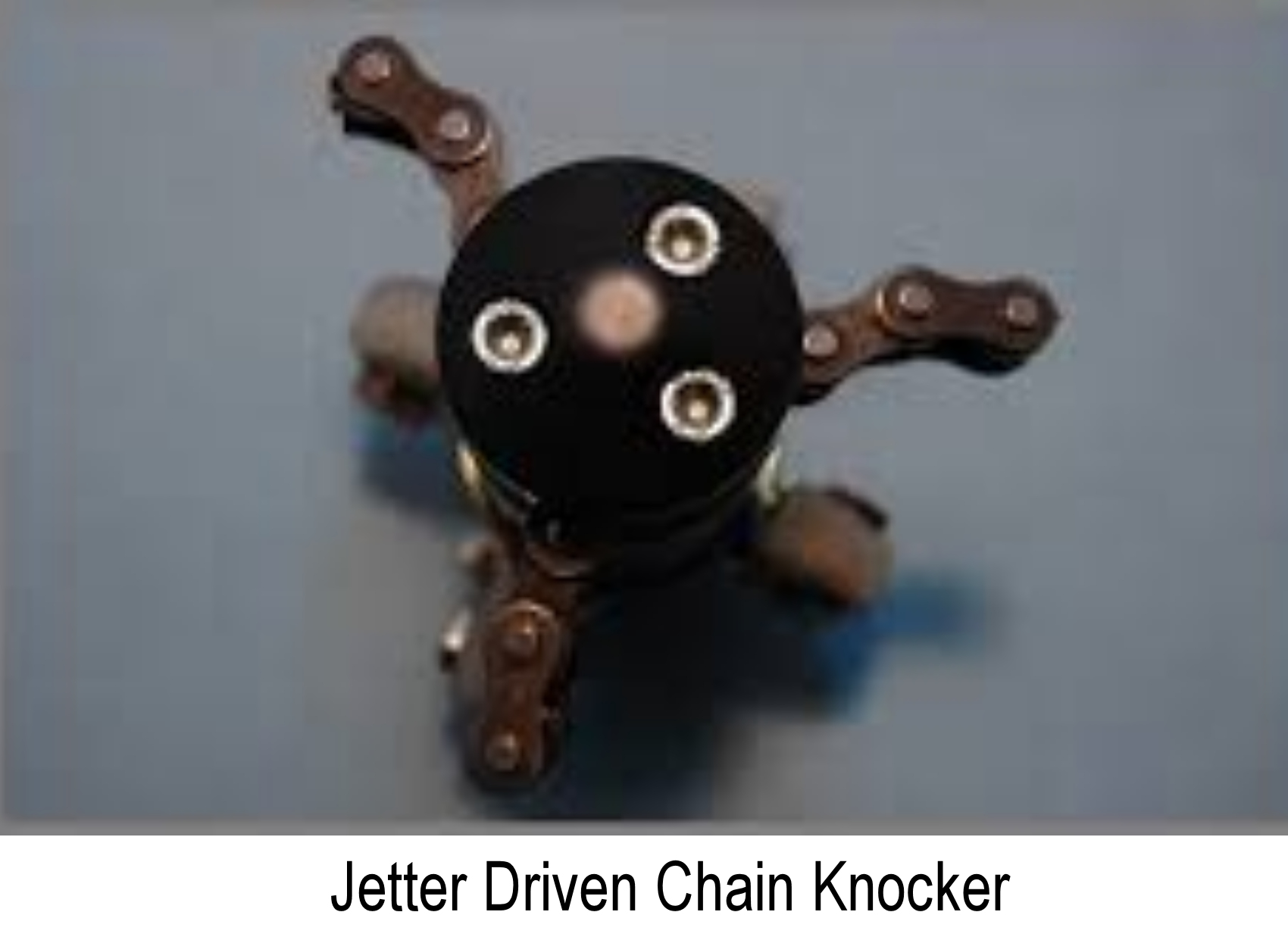 Tricks to Cleaning Cast Iron Pipe Cleaner