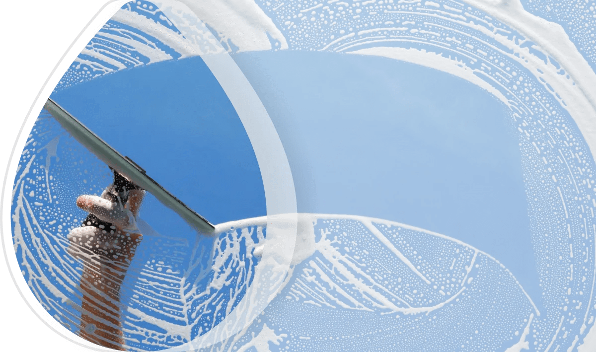 Window Cleaning London