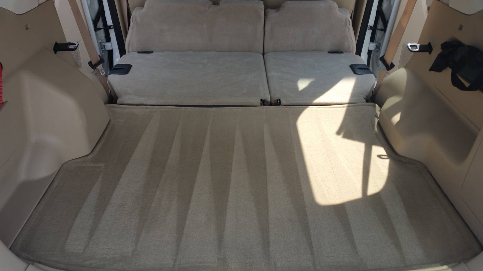 Carpet Steam Cleaning Near Me at Mindy Schmidt blog