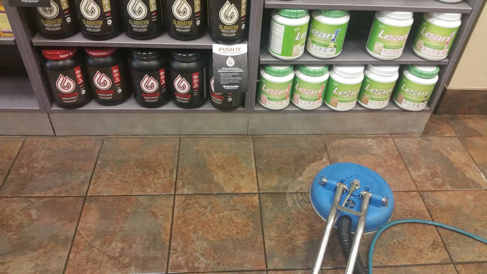 Best Carpet Steam Cleaning 79 Special for 2 Rooms