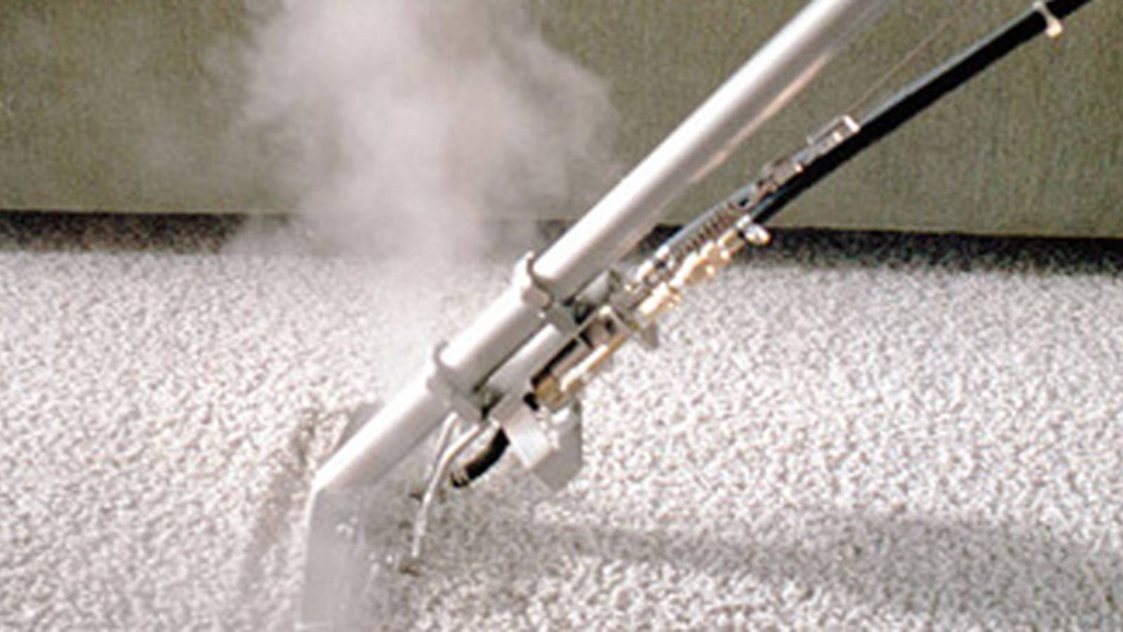 Best Carpet Steam Cleaning 79 Special for 2 Rooms