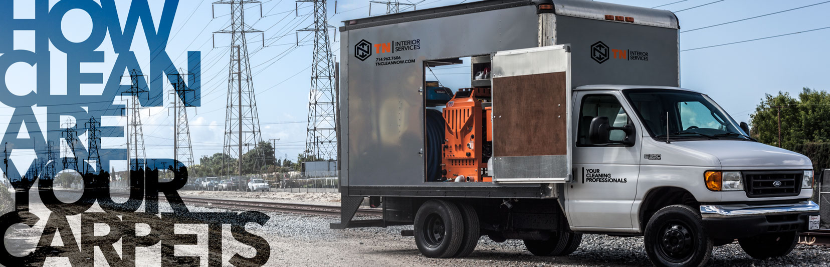 Carpet Cleaning Steam carpet cleaning Full Steam TN Interior Services