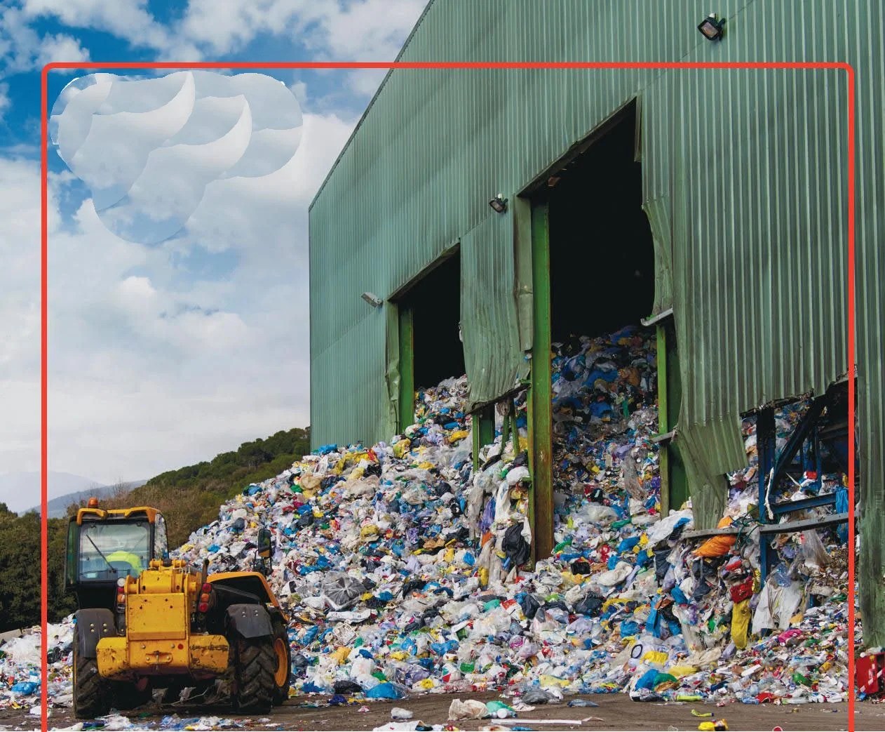 new-report-plastic-recycling-is-just-another-green-wash-clean-future