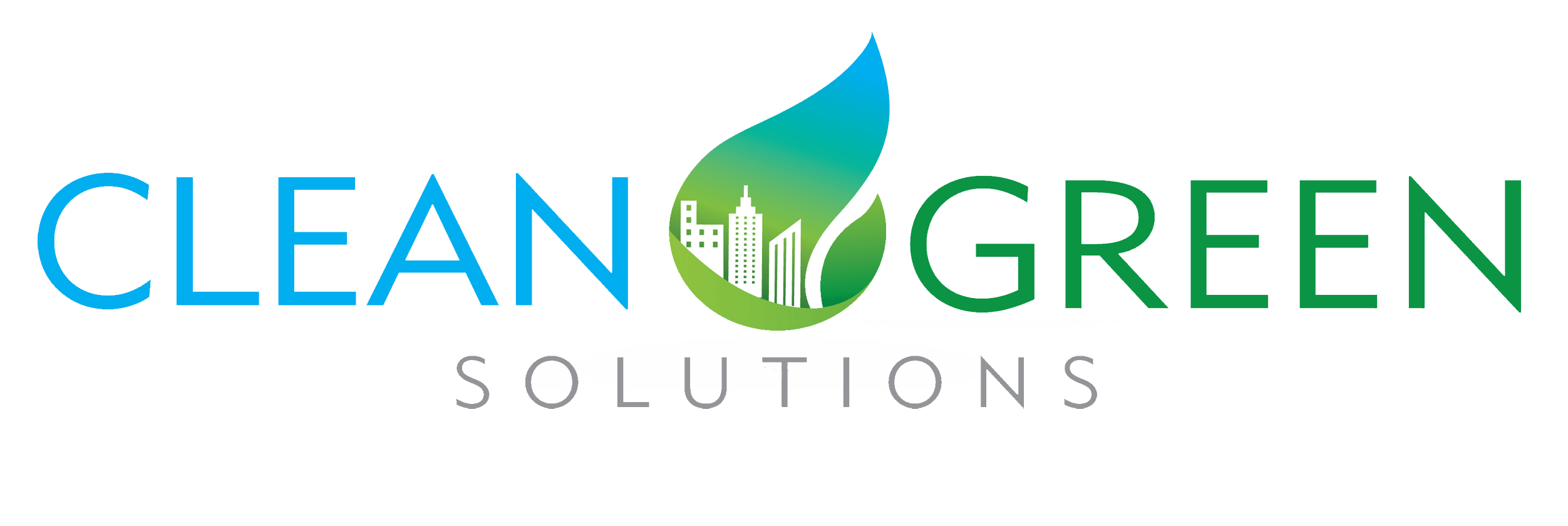 Contact Us Office Cleaning Clean Green Solutions