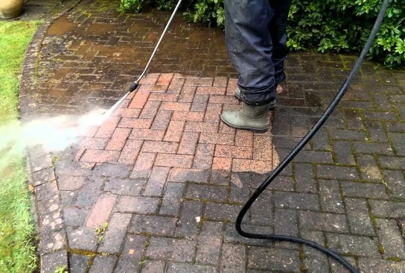How To Clean Rust From Patio Slabs at Victor Heard blog