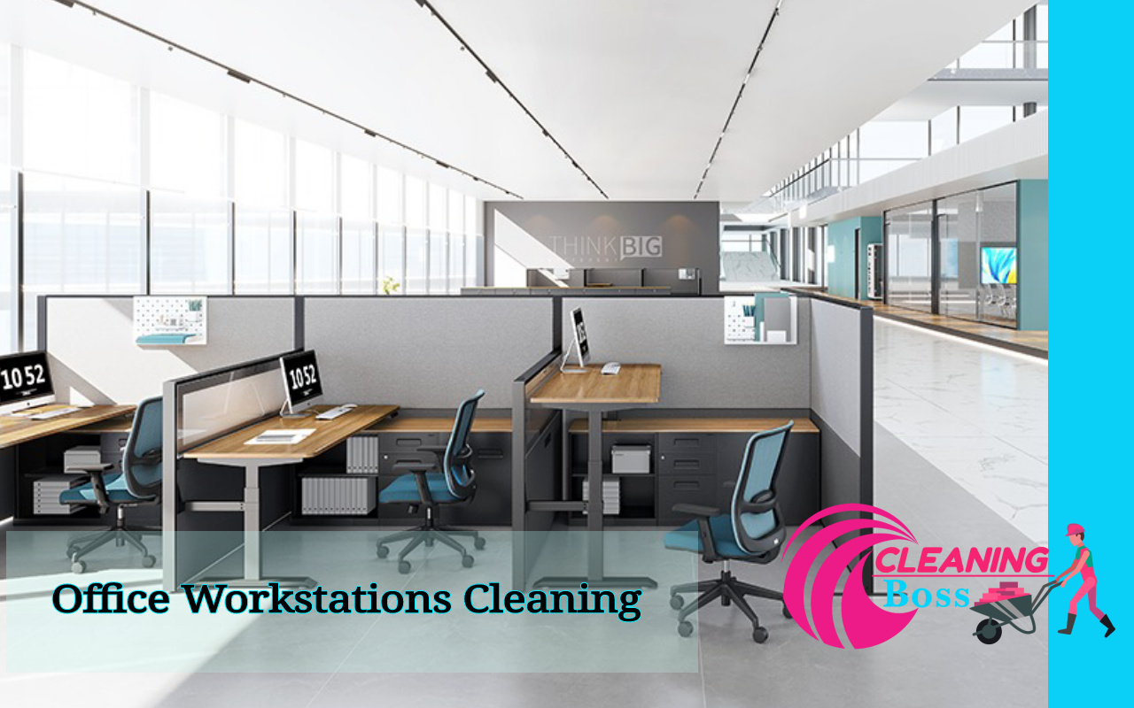 Sofa dry cleaning, Carpet Dry Cleaning, Mattress Dry Cleaning, Chair