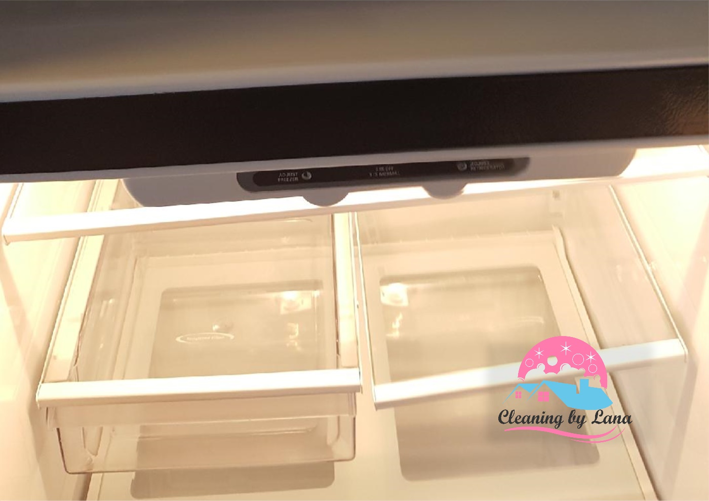 Residential and Commercial Cleaning Watertown, MA Cleaning by Lana