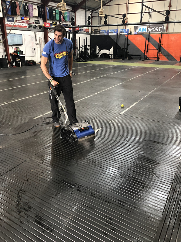 Floor Cleaning Equipment Floor Cleaning Machines