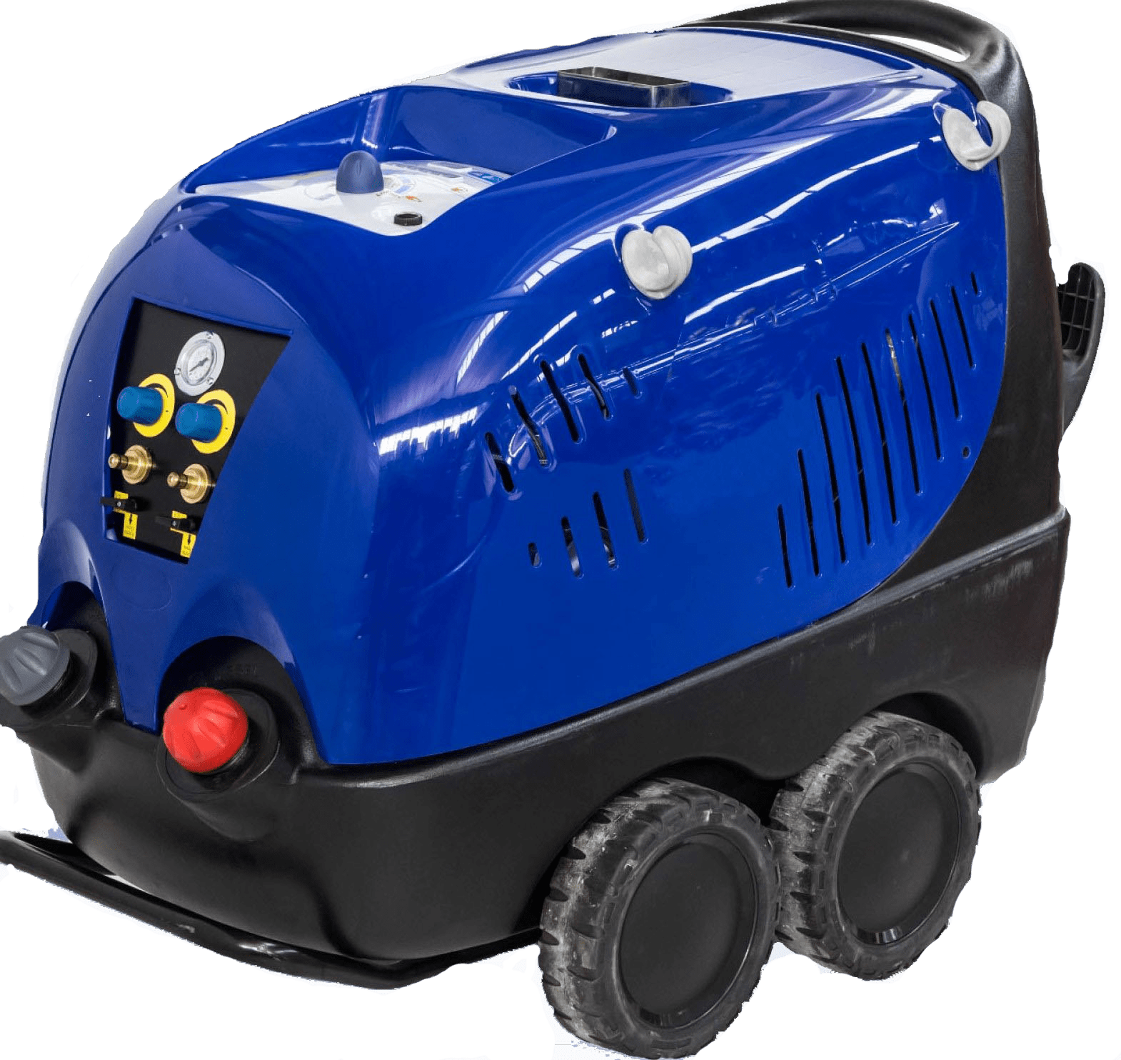 Specialist Gum Removers & Steam Irons Cleaning Equipment 4 U