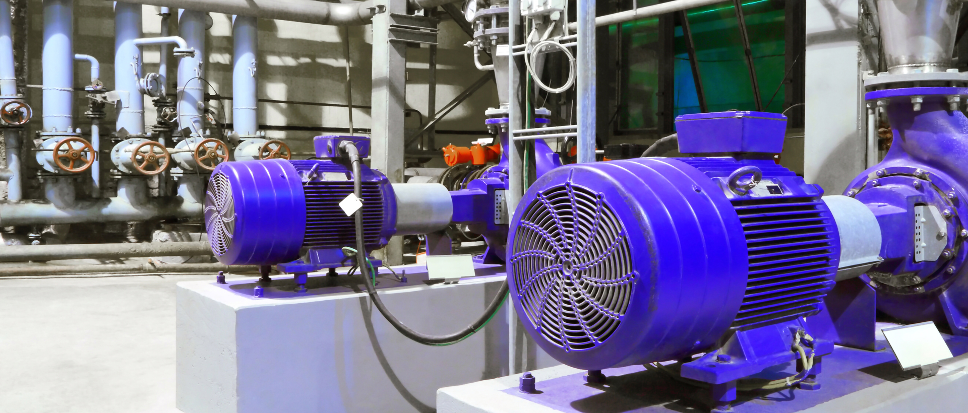 Cooling system Installation in Rayong CLEANING HARDWARE หจก.คลีนนิ่งฮาร์ดแวร์