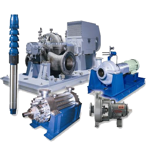 Cooling system Installation in Rayong CLEANING HARDWARE หจก.คลีนนิ่งฮาร์ดแวร์