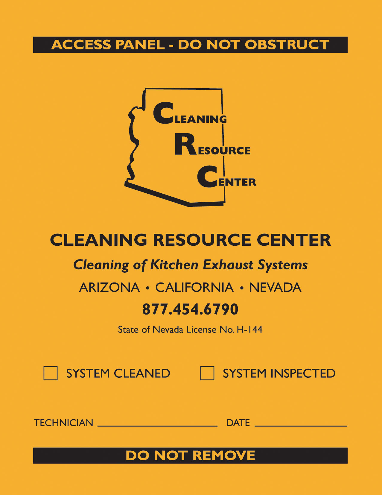 Commercial Kitchen Hood Cleaning Requirements Dandk Organizer