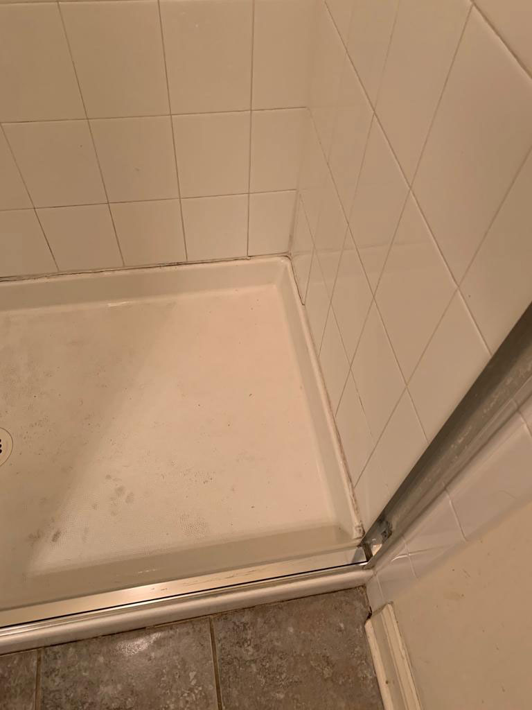 Heavy Duty House Cleaning NJ Deep Cleaning For Your Home