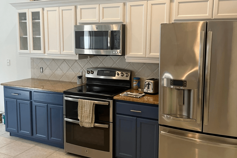 5 Tips for Protecting Your Painted Clean Lines Painting