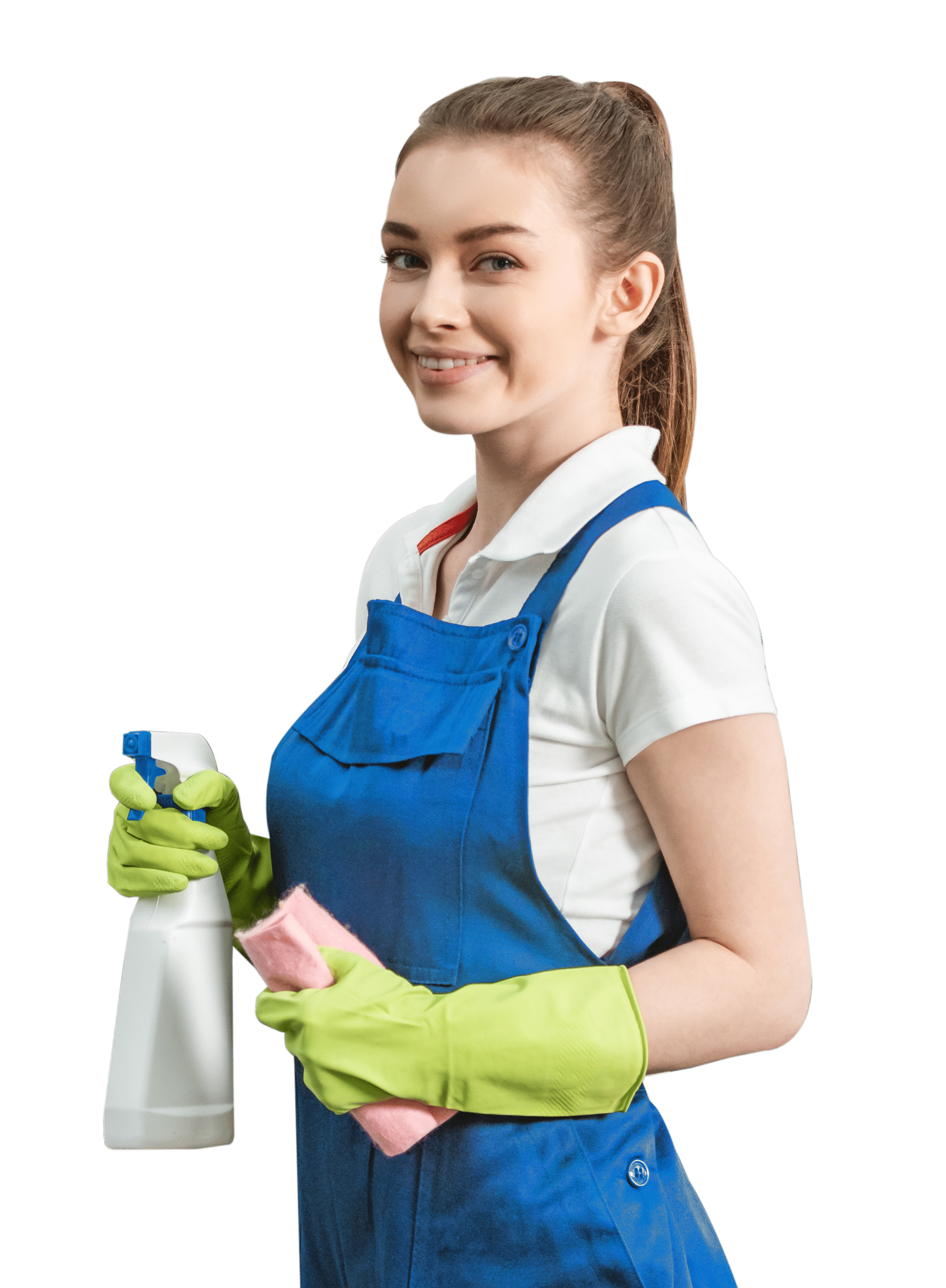 Commercial Cleaning Services Calgary Clean Means Clean