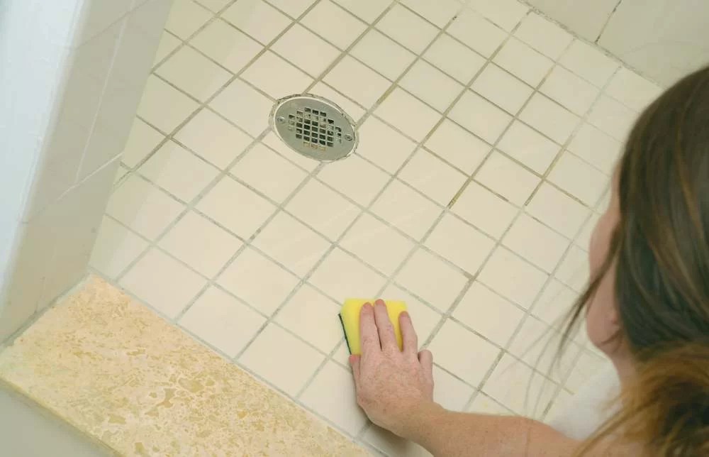 How To Get Rid Soap Scum From Bathtub at Linda Buchholz blog