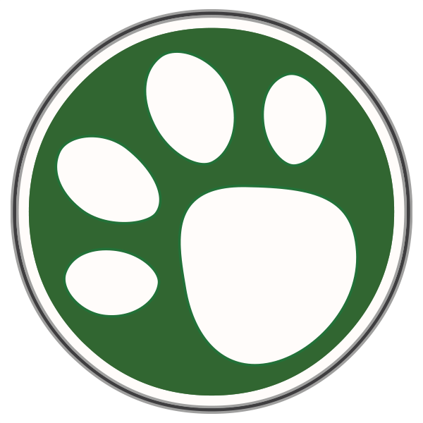 (Phoenix, AZ) Pooper Scooper Service Clean Paw